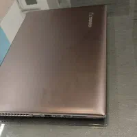 Lenovo Z500|رایانه همراه|تهران, ونک|دیوار