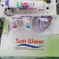 همه تجهیزات  ساختمانی استخری و متور خانه ای