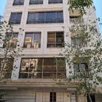 ویلایی-تاپ-لوکیشن-تراکم-دار-نسترن-کلنگی-لوکیشن-دار