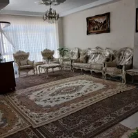 آپارتمان ۸۶ متر/دو خواب/فول امکانات (املاک فدک)|اجارهٔ آپارتمان|تهران, شادآباد|دیوار
