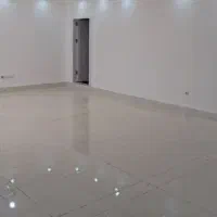 اپارتمان ۱۶۰ متری ۲ خواب ملکی تجهبز دلگشا