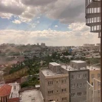 اجاره آپارتمان ۷۰متر الهیه رشدیه نصر مرزدارن