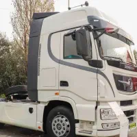 کشنده  اقساطی کاایکس اتامان پیلسان امپاور