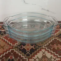ظرف فرانسوی