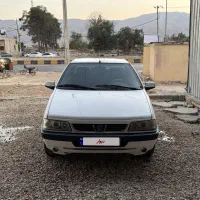 405 slx|خودرو سواری و وانت|طسوج, |دیوار
