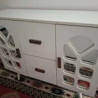 وسایل منزل درحدنو