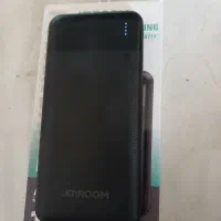 پاوربانک 10000وات