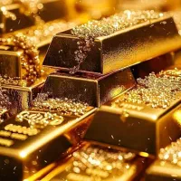 درآمد دلاری.آموزش فارکس اختصاصا معامله گر طلا