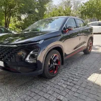 فونیکس  fx    مدل ۴۰۳