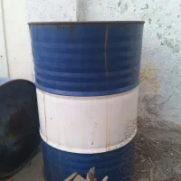 بشکه