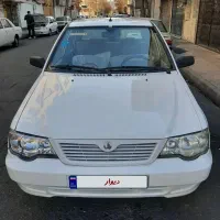 پراید۱۳۱