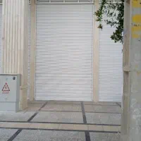 رهن-و-اجاره-مغازه60متری-بر-بلوار-پوربهمن-سر-اصلی