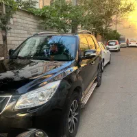 هایما s7 بی رنگ