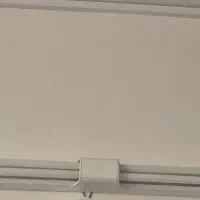 قاب مهتابی