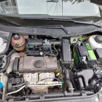 206 تیپ 3|خودرو سواری و وانت|هشتگرد, مدرس|دیوار