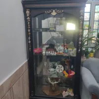 فروش بوفه در جم