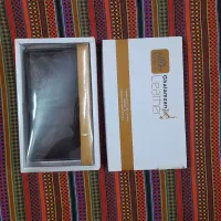 کیف پول مردونه جنس خوب نو