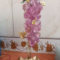 انگور