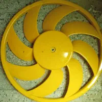 فن تمیز