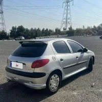 206|خودرو سواری و وانت|تهران, اسفندیاری|دیوار