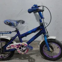 دوچرخه 12