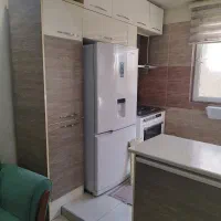 نصاب برچسب
