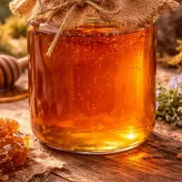 پخش عمده عسل طبیعی درجه یک کرمانشاه