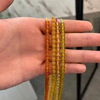 تسبیح سندلوس آلمان