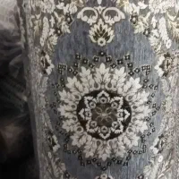 پارچه مبلی عرض 1/50