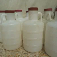بشکه