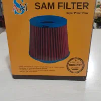 فیلتر اسپرت