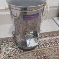 لوازم خانه در حدنو وکاربردی