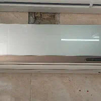 کولر گازی TCL 24000 BTU
