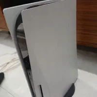 ps5 fat 1 tra