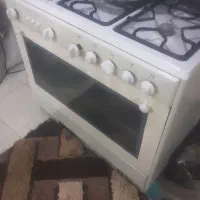فرگازاسنواسالم قیمت بیست پنج
