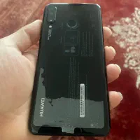 هواوی p30lite