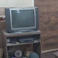 پاناسونیک