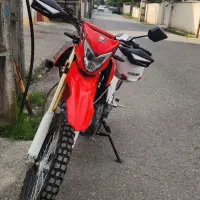 فلات 200 مدل 403