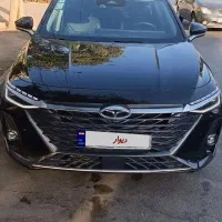 آریزو8 وارداتی