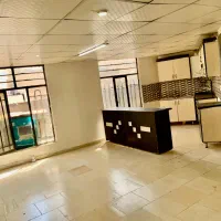 اپارتمان-50-متری-یک-خواب-شریعتی