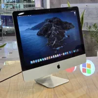 آیمک اسلیم ۲۰۲۴ خوش قیمت iMac Slim 2024