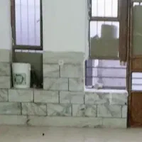 خاستار-خانه