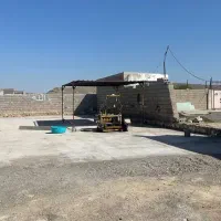 واگذاری کارگاه تولید انواع بلوک و انواع جدول پرس
