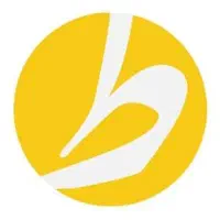 ثبت نام کن و ۱۸۰ تومن سود کن