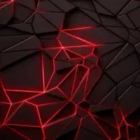 ساختebookو پاور پوینت pdf کتاب الکترونیک