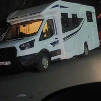 نیازمند نیروی کارواش