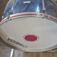 طبل اصل یاماها