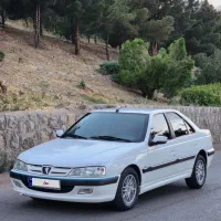 پارس tu5 مدل 1401 بدون رنگ