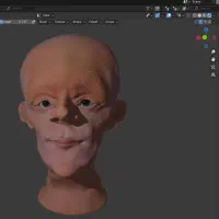 آموزش نرم‌افزار‌های طراحی گرافیک