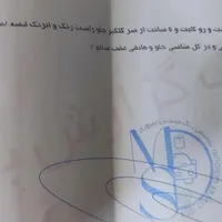 دنا پلاس 6 دنده توربو، مدل ۱۳۹۹|خودرو سواری و وانت|مشهد, خرمشهر|دیوار